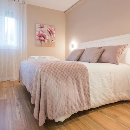 Alfares De Muralla *