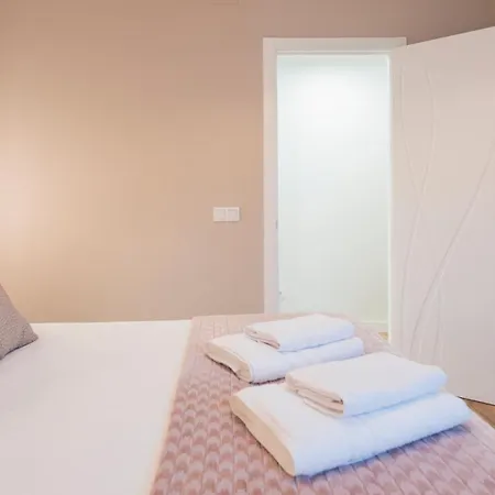 Alfares De Muralla *