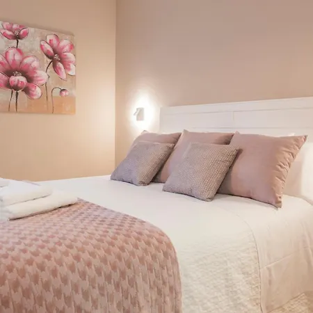 Alfares De Muralla * トレド