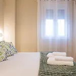 Alfares De Muralla * توليدو