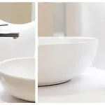 بيت للعطل Alfares De Muralla توليدو