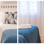 Nyaraló Alfares De Muralla