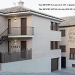 Alfares De Muralla