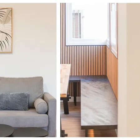 Alfares De Muralla * Толедо