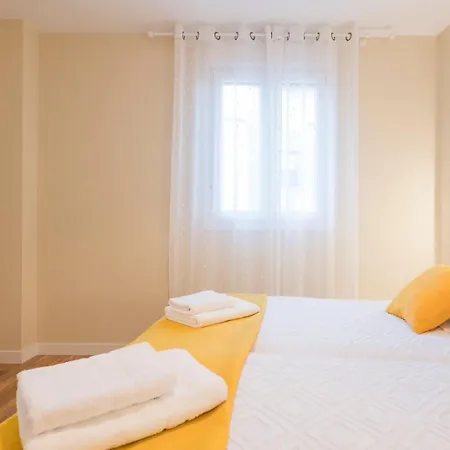 Alfares De Muralla *