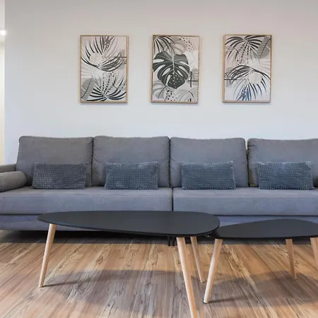 Дом отдыха Alfares De Muralla Толедо