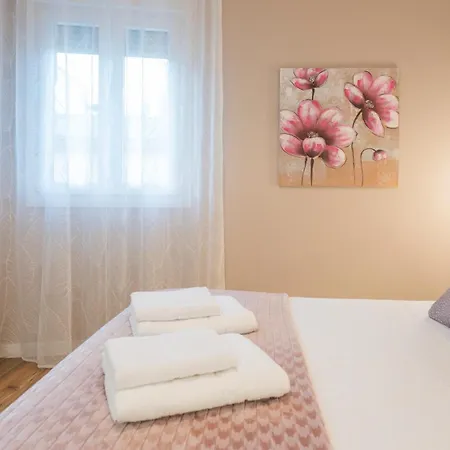 Alfares De Muralla Толедо