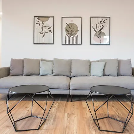 Дом отдыха Alfares De Muralla Толедо