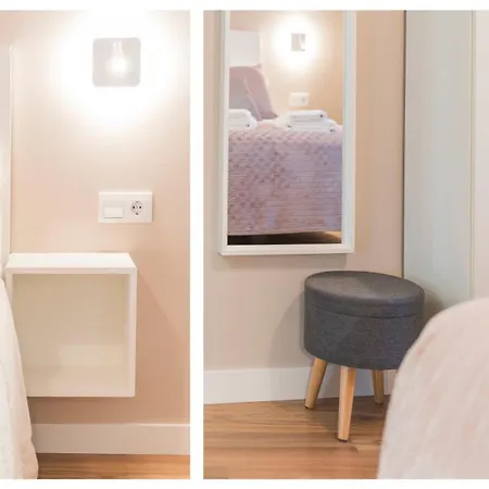 Alfares De Muralla *