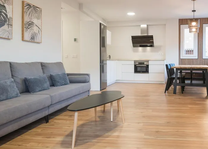 펜션 Alfares De Muralla 톨레도