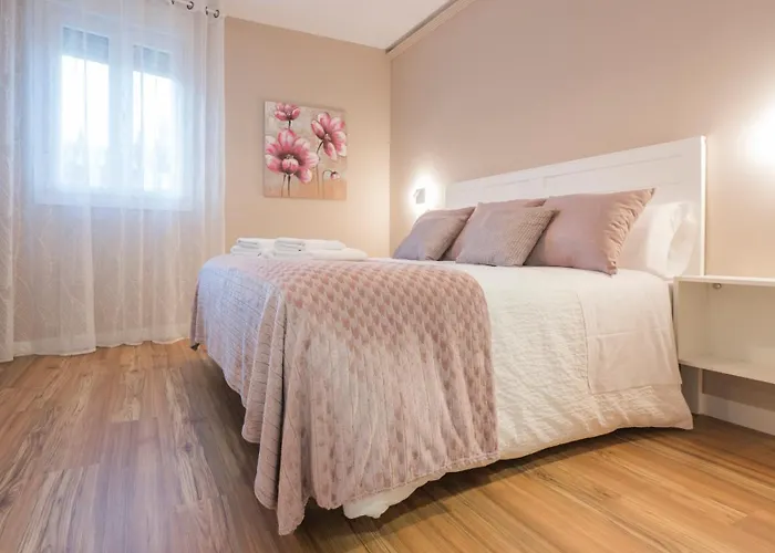 Alfares De Muralla *