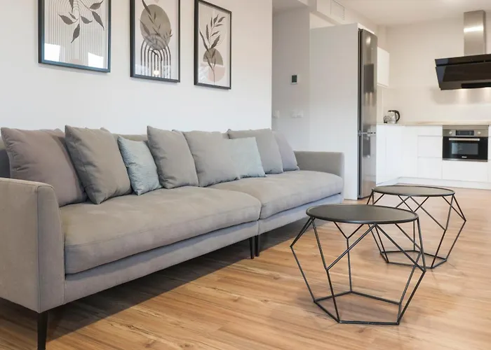 펜션 Alfares De Muralla 톨레도